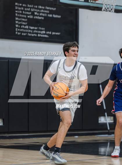 Thumbnail 3 in JV: Estero @ Mariner photogallery.