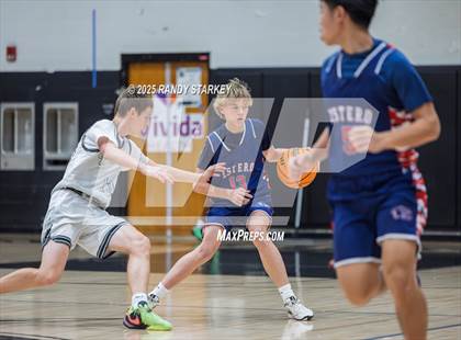 Thumbnail 3 in JV: Estero @ Mariner photogallery.