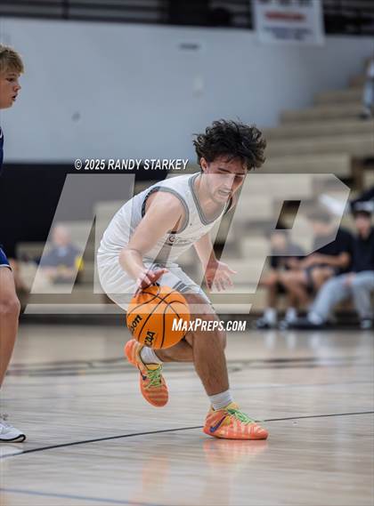 Thumbnail 2 in JV: Estero @ Mariner photogallery.