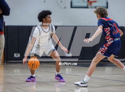 Thumbnail 3 in JV: Estero @ Mariner photogallery.