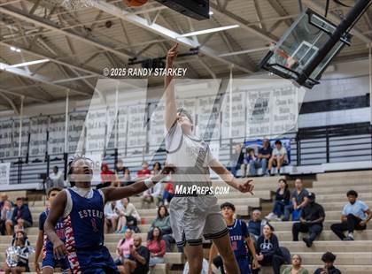 Thumbnail 3 in JV: Estero @ Mariner photogallery.