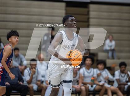 Thumbnail 1 in JV: Estero @ Mariner photogallery.