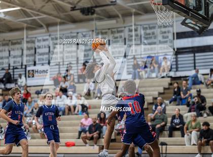 Thumbnail 3 in JV: Estero @ Mariner photogallery.