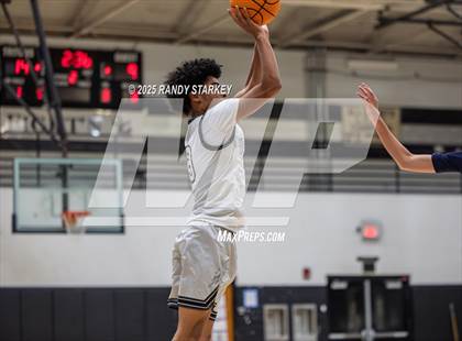 Thumbnail 1 in JV: Estero @ Mariner photogallery.