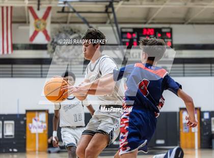 Thumbnail 1 in JV: Estero @ Mariner photogallery.