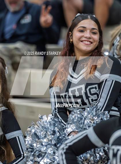 Thumbnail 2 in JV: Estero @ Mariner photogallery.