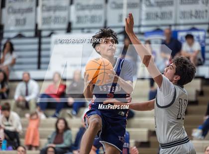 Thumbnail 2 in JV: Estero @ Mariner photogallery.