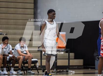 Thumbnail 3 in JV: Estero @ Mariner photogallery.