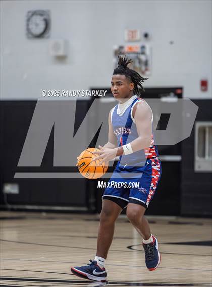 Thumbnail 2 in JV: Estero @ Mariner photogallery.