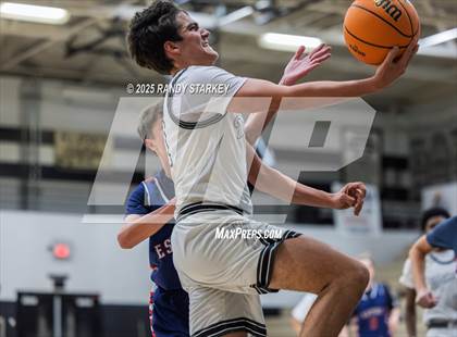Thumbnail 1 in JV: Estero @ Mariner photogallery.