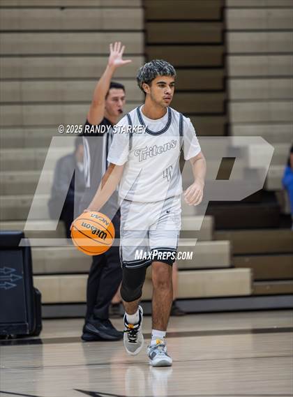 Thumbnail 3 in JV: Estero @ Mariner photogallery.