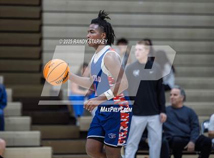 Thumbnail 1 in JV: Estero @ Mariner photogallery.