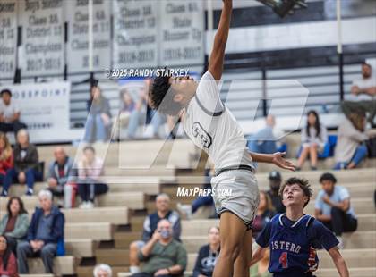 Thumbnail 2 in JV: Estero @ Mariner photogallery.