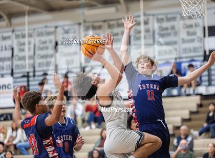 Thumbnail 3 in JV: Estero @ Mariner photogallery.