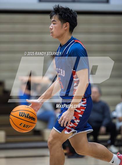 Thumbnail 2 in JV: Estero @ Mariner photogallery.