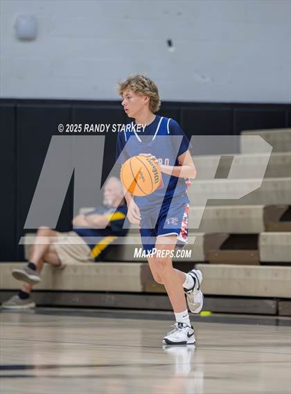 Thumbnail 3 in JV: Estero @ Mariner photogallery.