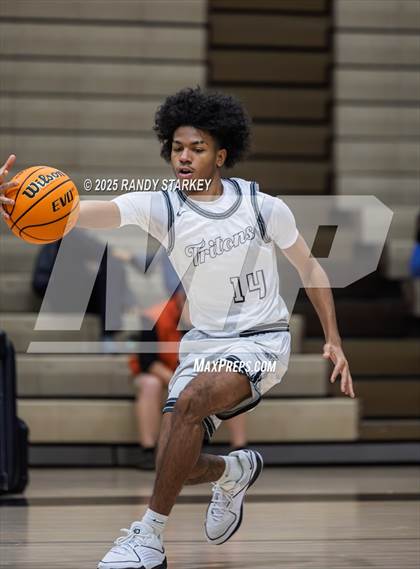 Thumbnail 1 in JV: Estero @ Mariner photogallery.