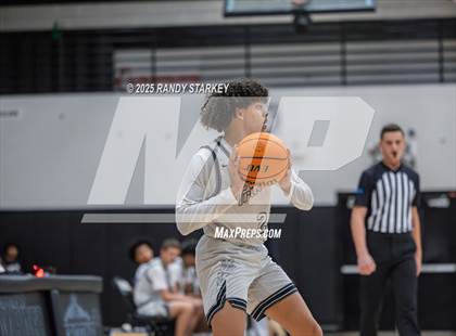 Thumbnail 3 in JV: Estero @ Mariner photogallery.