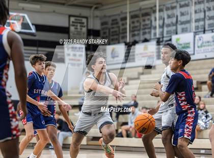 Thumbnail 1 in JV: Estero @ Mariner photogallery.