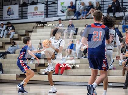 Thumbnail 1 in JV: Estero @ Mariner photogallery.