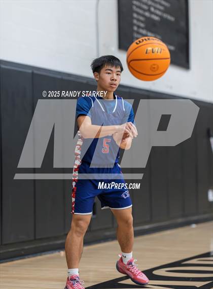 Thumbnail 1 in JV: Estero @ Mariner photogallery.