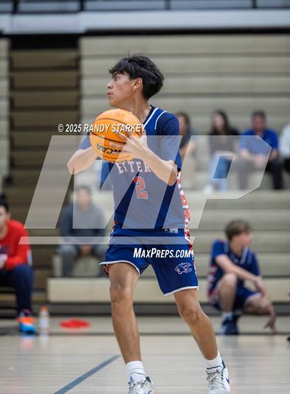 Thumbnail 2 in JV: Estero @ Mariner photogallery.