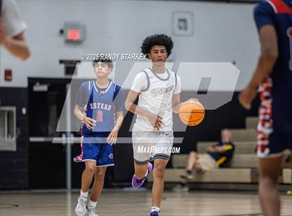 Thumbnail 2 in JV: Estero @ Mariner photogallery.