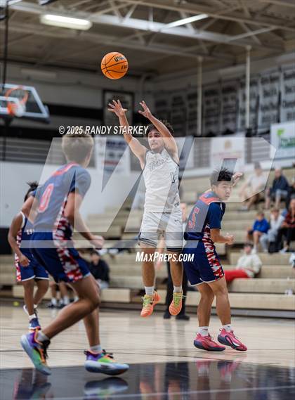 Thumbnail 2 in JV: Estero @ Mariner photogallery.