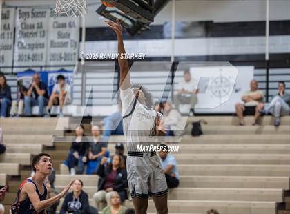 Thumbnail 1 in JV: Estero @ Mariner photogallery.