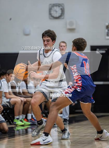 Thumbnail 2 in JV: Estero @ Mariner photogallery.