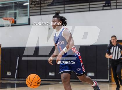 Thumbnail 3 in JV: Estero @ Mariner photogallery.