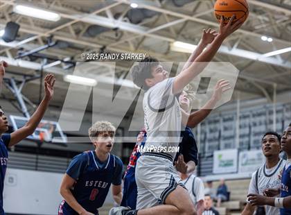 Thumbnail 2 in JV: Estero @ Mariner photogallery.