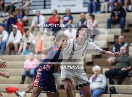 Thumbnail 1 in JV: Estero @ Mariner photogallery.