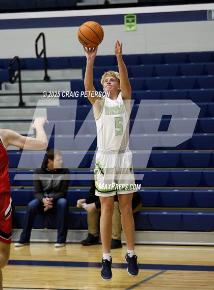 Thumbnail 1 in Bear River @ Ridgeline photogallery.