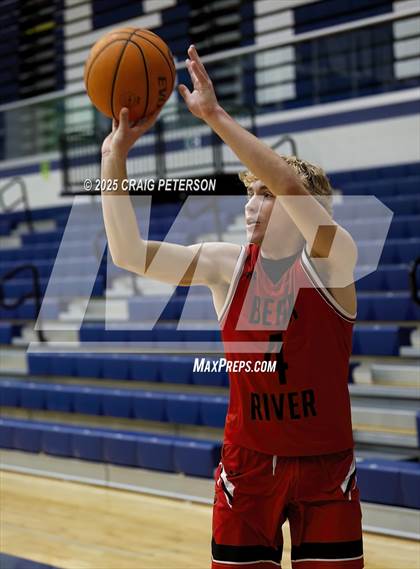 Thumbnail 3 in Bear River @ Ridgeline photogallery.