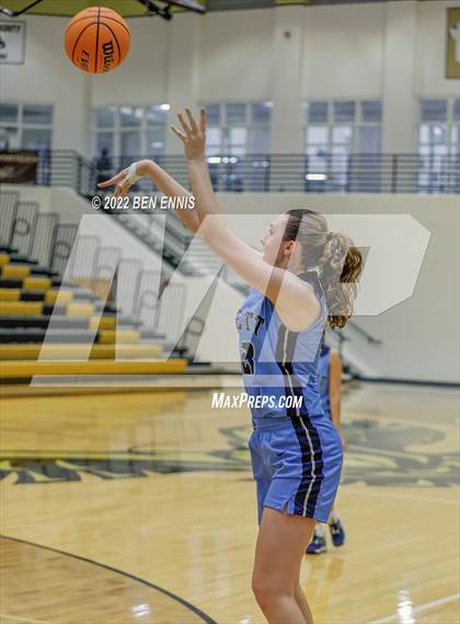 Thumbnail 2 in Lovett @ McDonough photogallery.