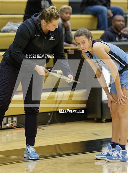 Thumbnail 1 in Lovett @ McDonough photogallery.