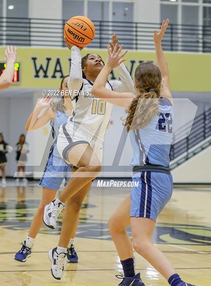 Thumbnail 1 in Lovett @ McDonough photogallery.
