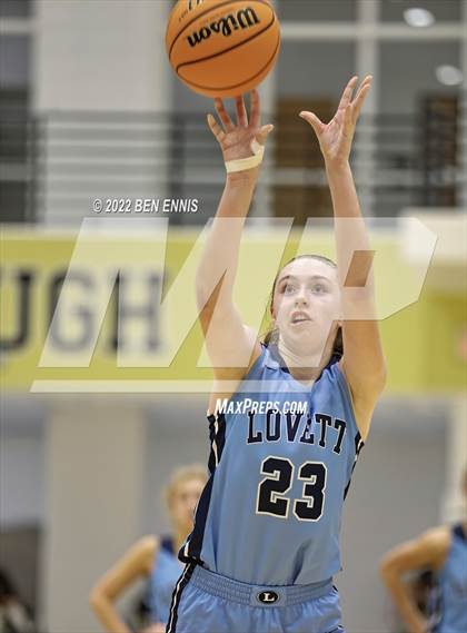 Thumbnail 2 in Lovett @ McDonough photogallery.