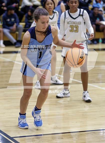 Thumbnail 1 in Lovett @ McDonough photogallery.