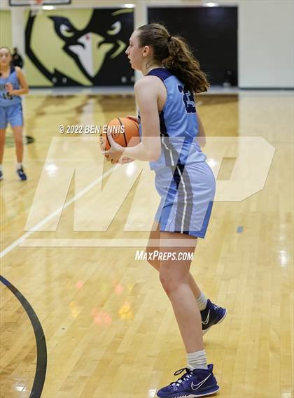 Thumbnail 2 in Lovett @ McDonough photogallery.
