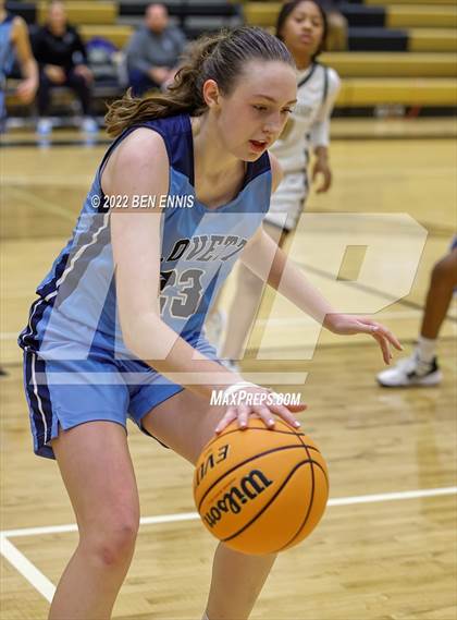 Thumbnail 3 in Lovett @ McDonough photogallery.