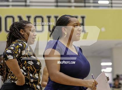 Thumbnail 3 in Lovett @ McDonough photogallery.