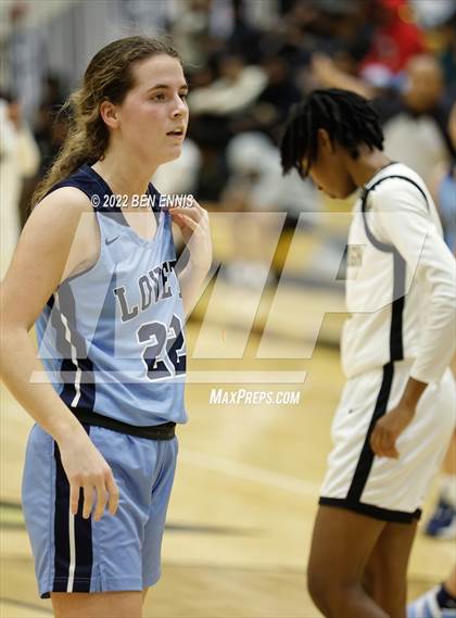 Thumbnail 2 in Lovett @ McDonough photogallery.