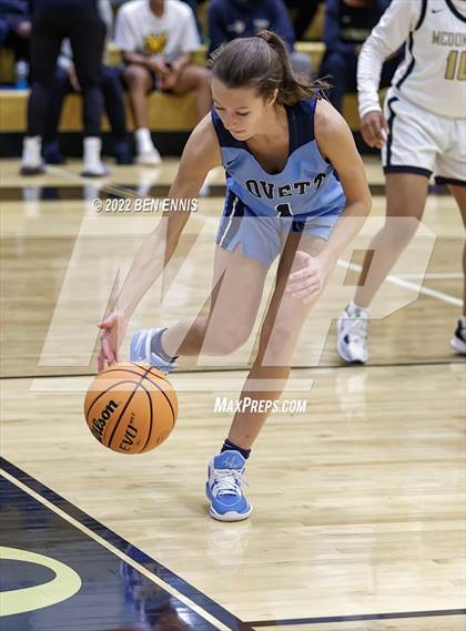 Thumbnail 3 in Lovett @ McDonough photogallery.