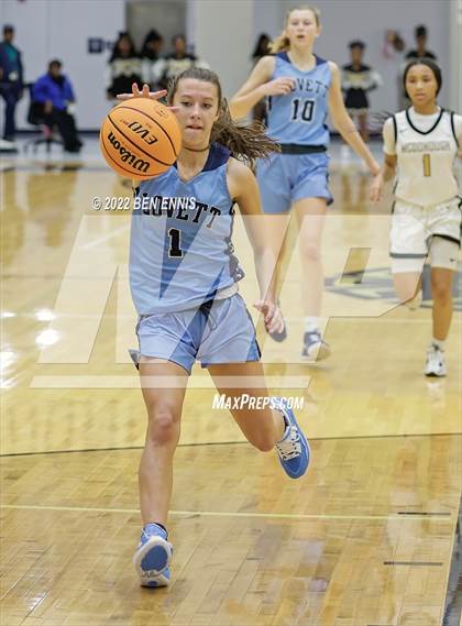 Thumbnail 2 in Lovett @ McDonough photogallery.
