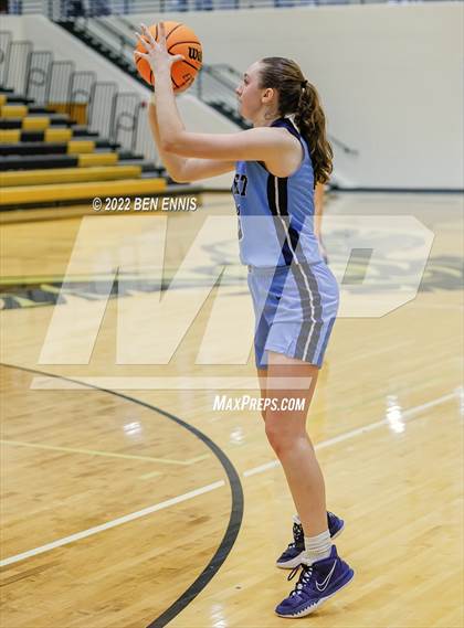 Thumbnail 2 in Lovett @ McDonough photogallery.