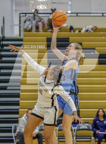 Thumbnail 3 in Lovett @ McDonough photogallery.