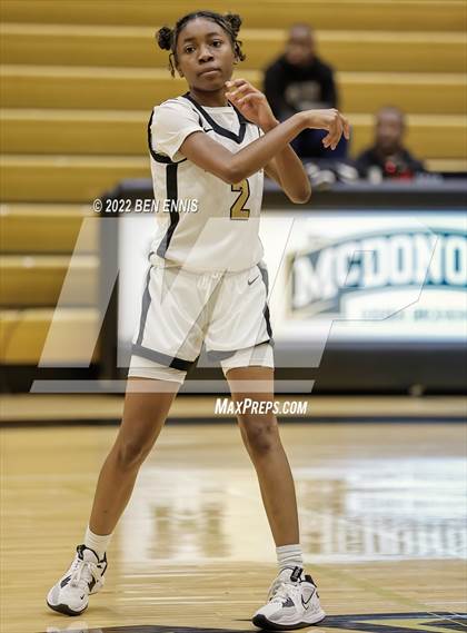 Thumbnail 1 in Lovett @ McDonough photogallery.