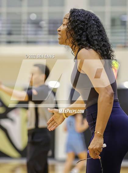 Thumbnail 3 in Lovett @ McDonough photogallery.